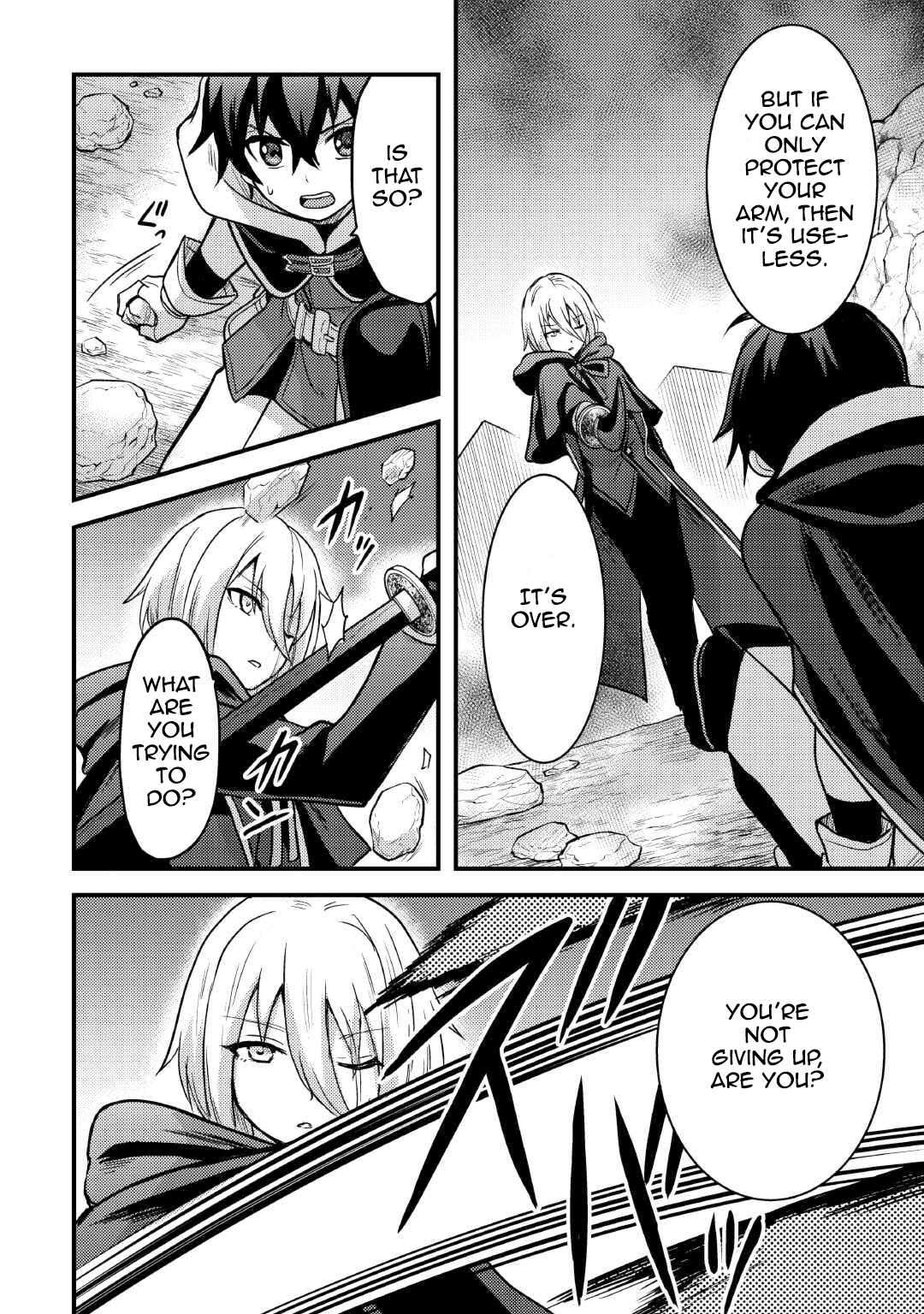 Page 24 of Chapter 34