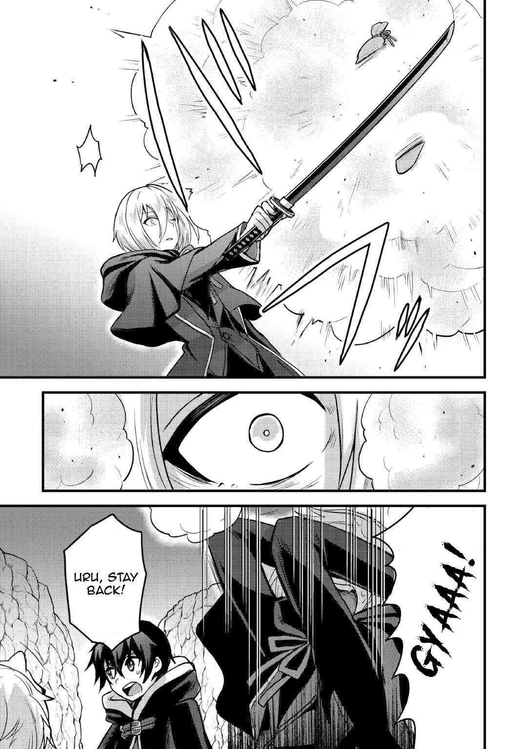 Page 25 of Chapter 34