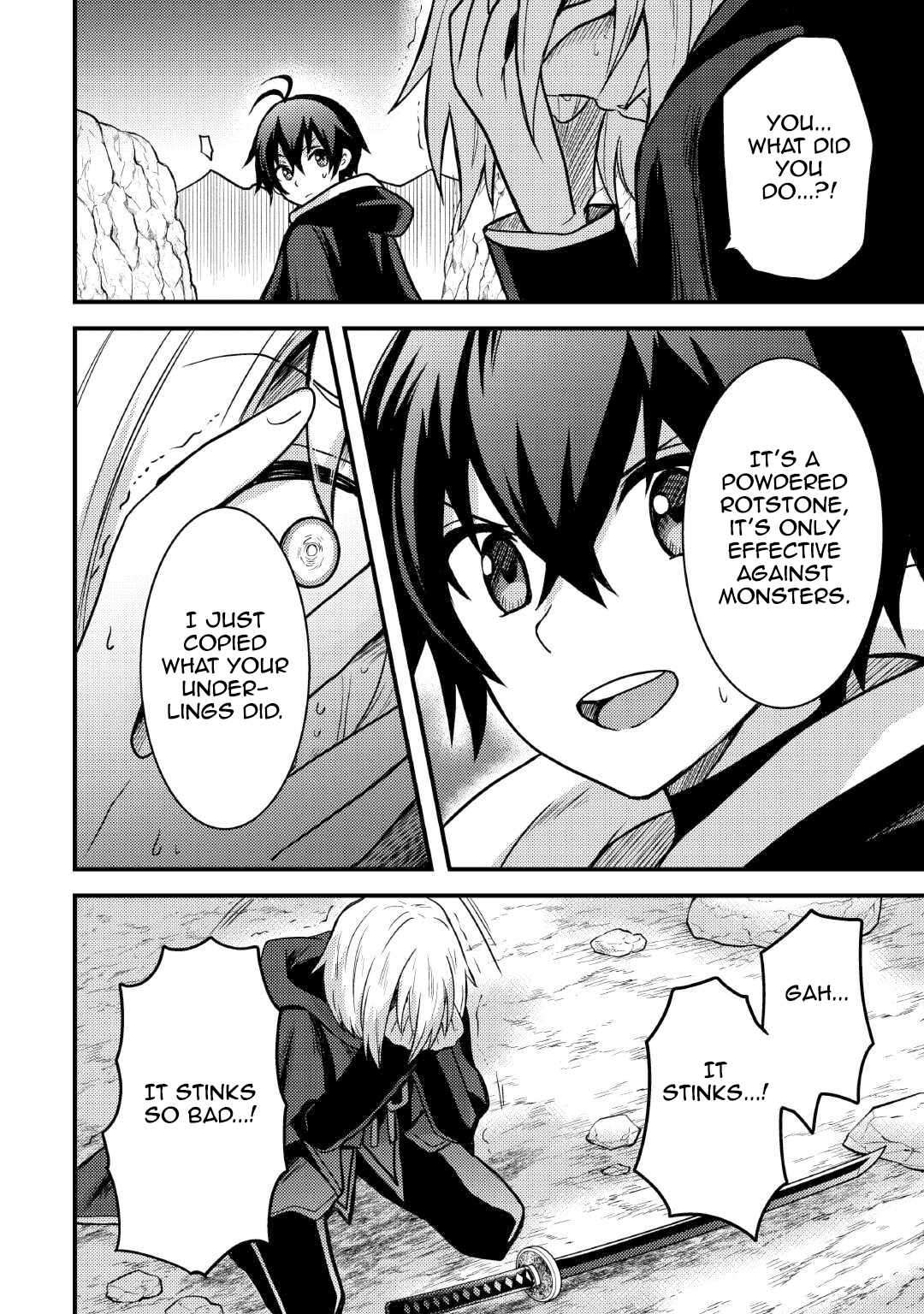 Page 26 of Chapter 34