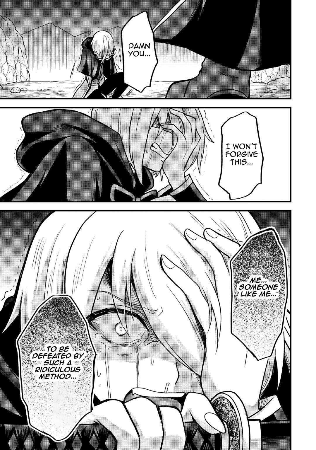 Page 27 of Chapter 34