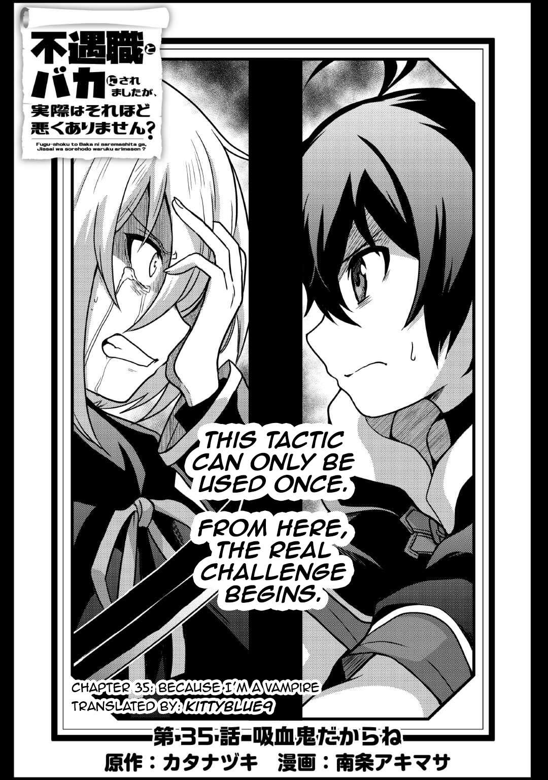 Page 1 of Chapter 35