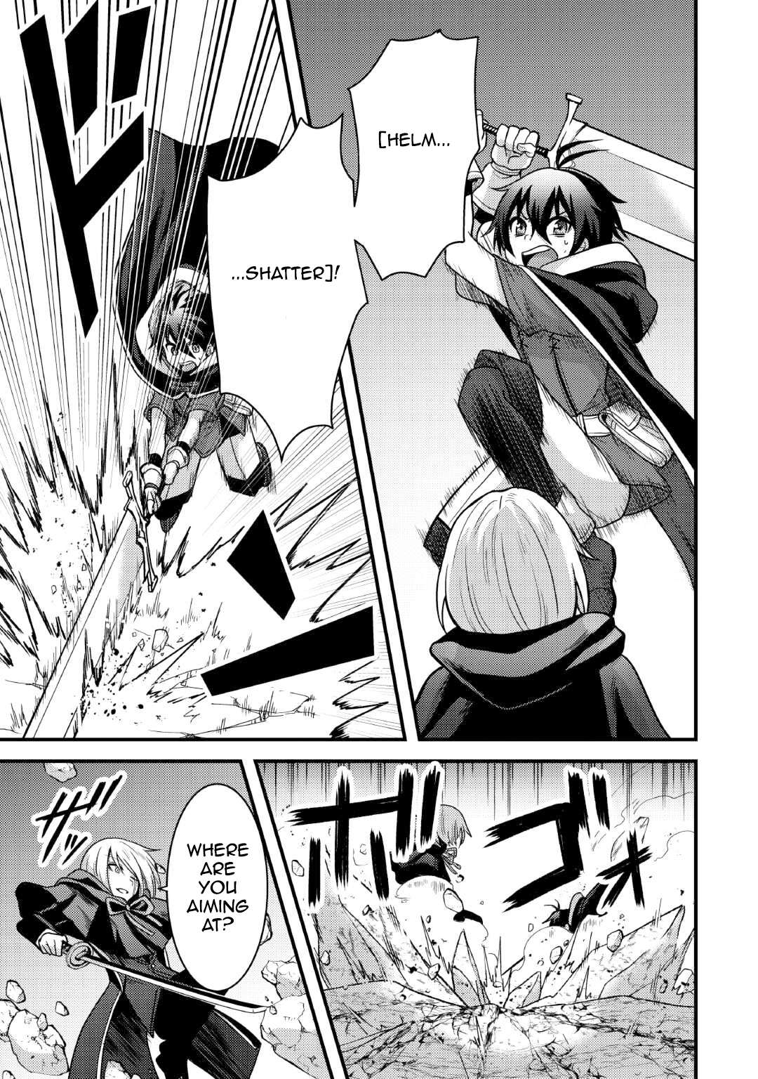 Page 5 of Chapter 35