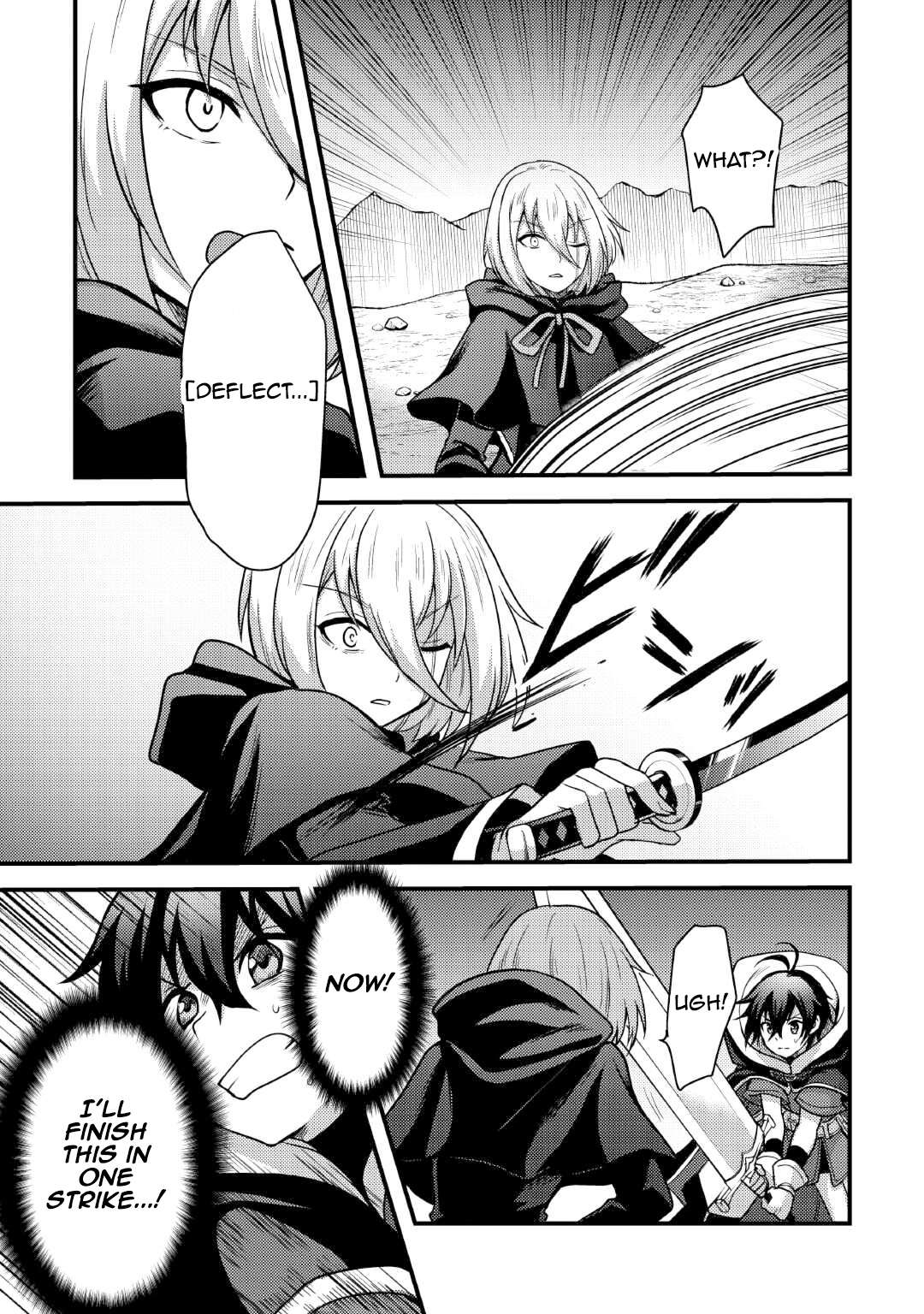 Page 7 of Chapter 35