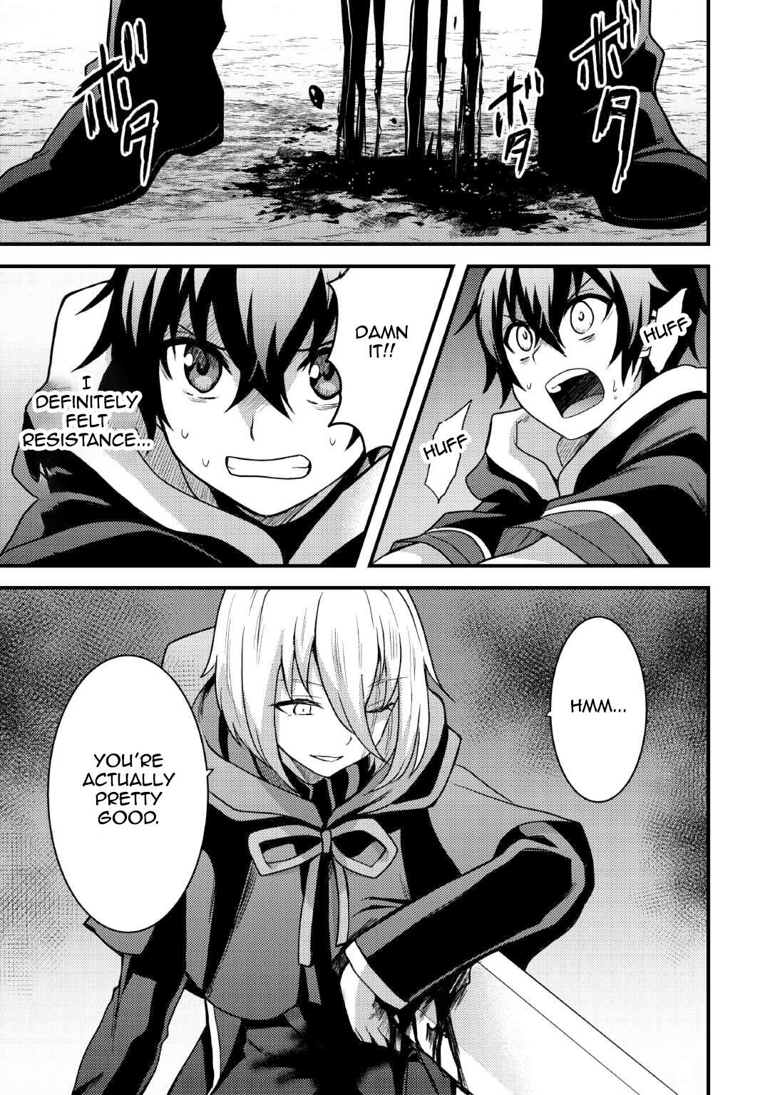 Page 9 of Chapter 35