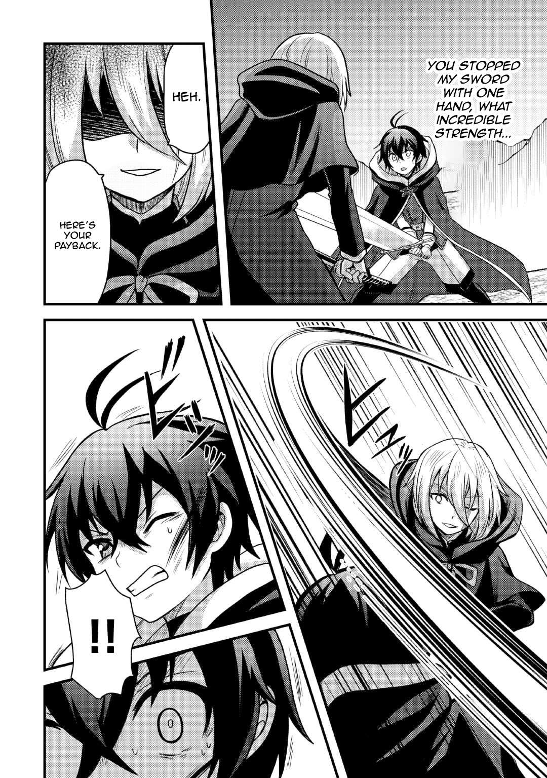 Page 10 of Chapter 35