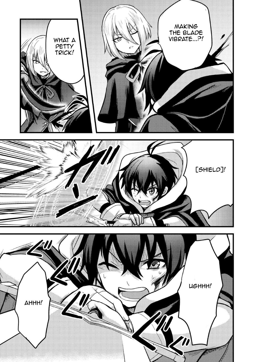 Page 13 of Chapter 35