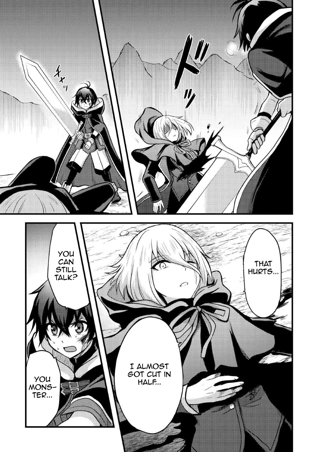 Page 15 of Chapter 35