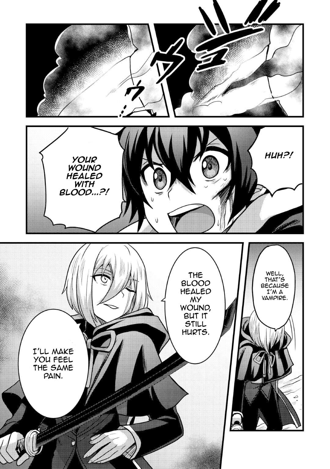 Page 17 of Chapter 35