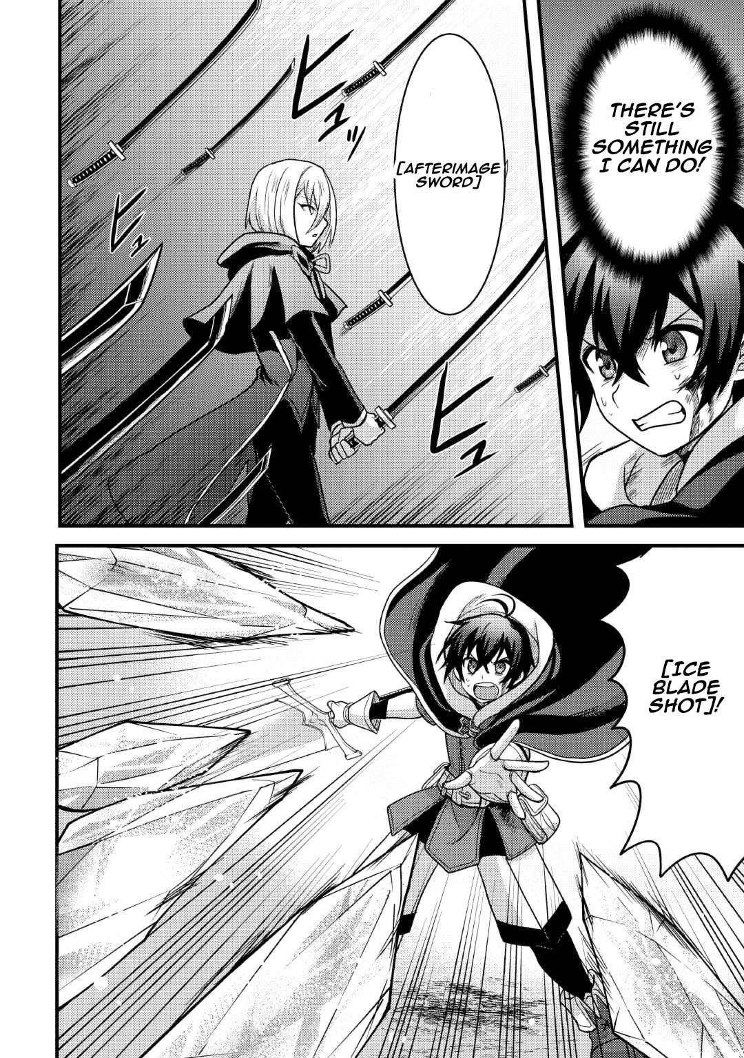 Page 18 of Chapter 35