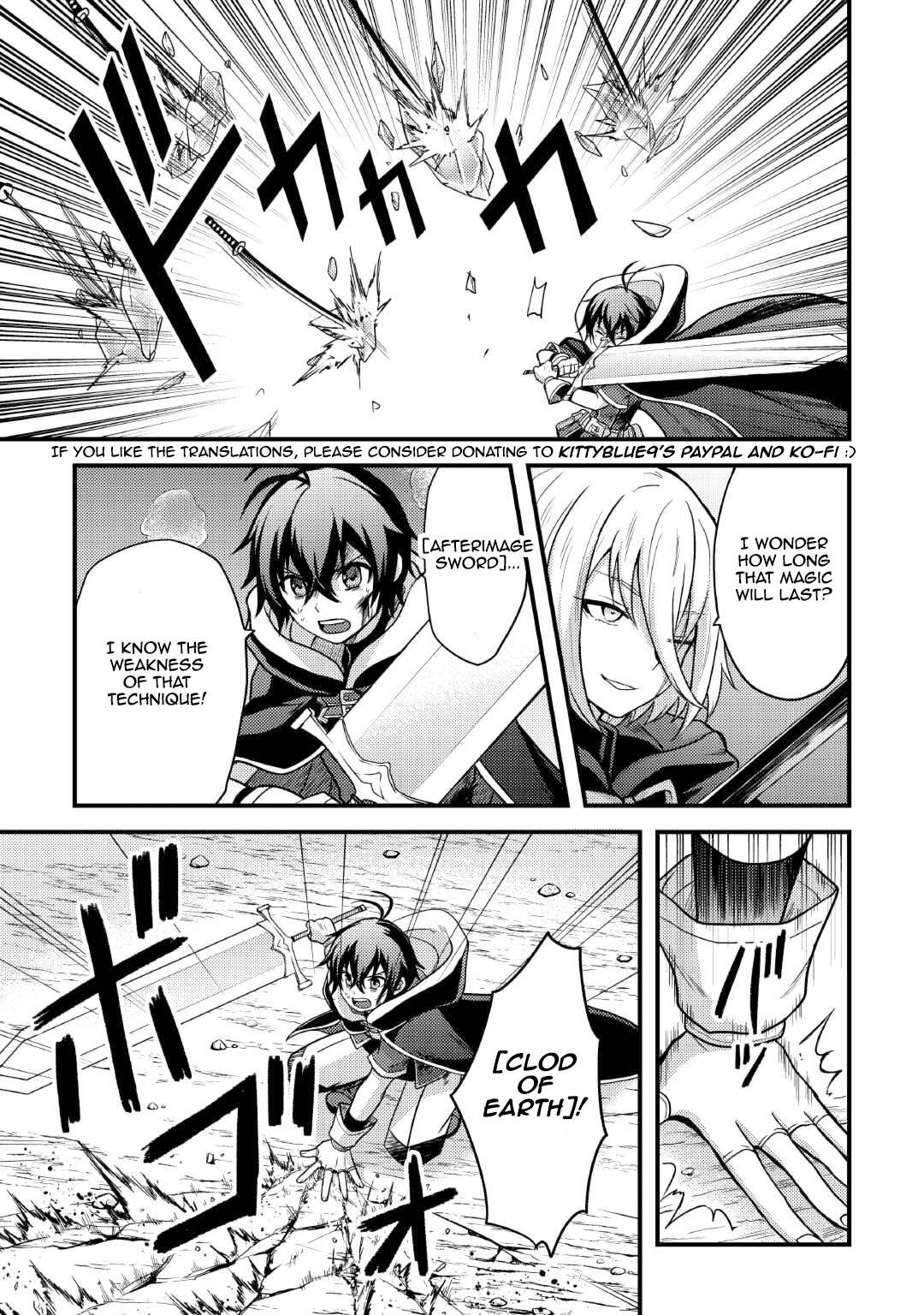 Page 19 of Chapter 35
