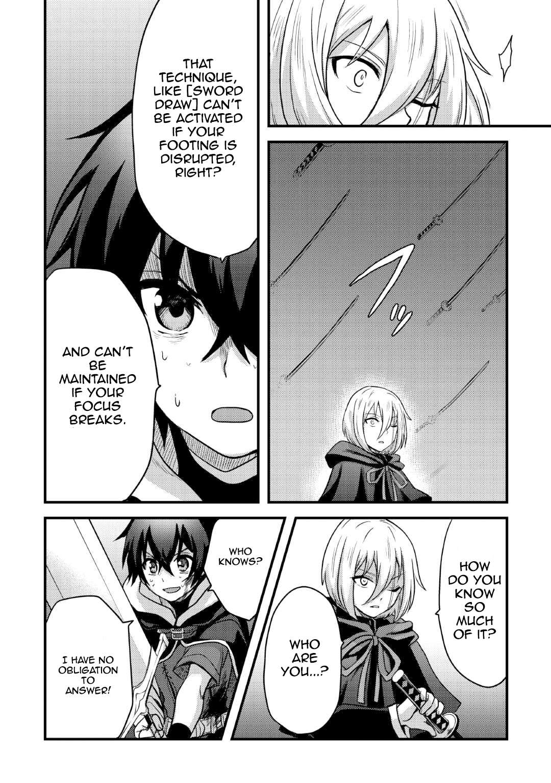 Page 20 of Chapter 35
