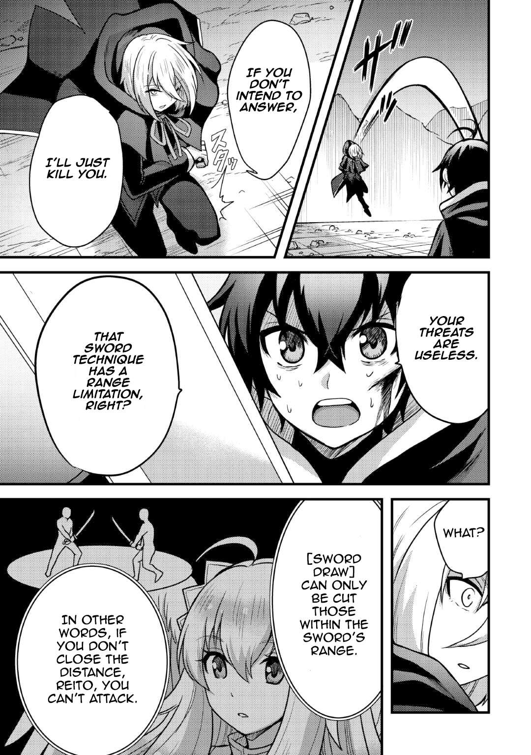 Page 21 of Chapter 35