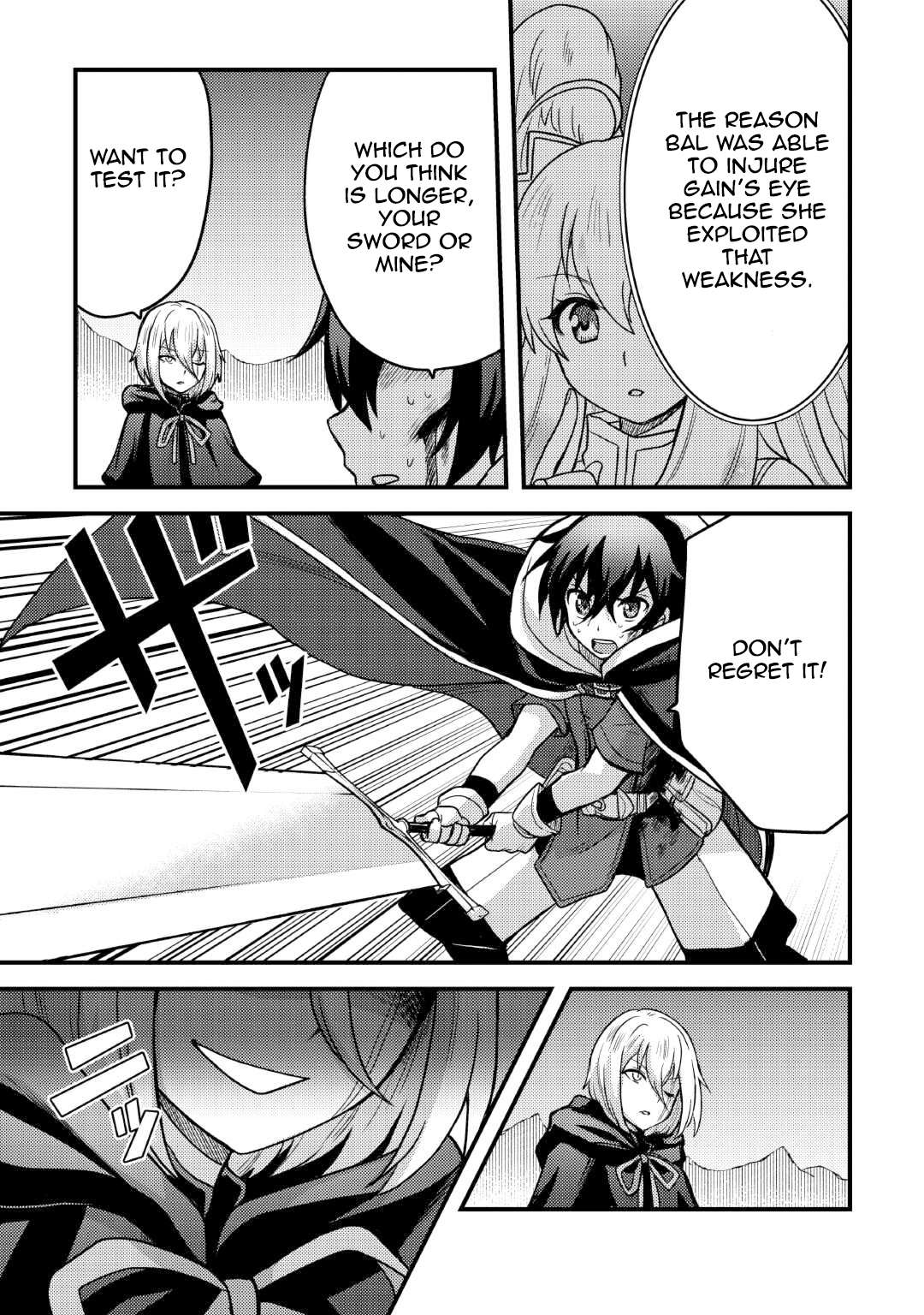 Page 22 of Chapter 35