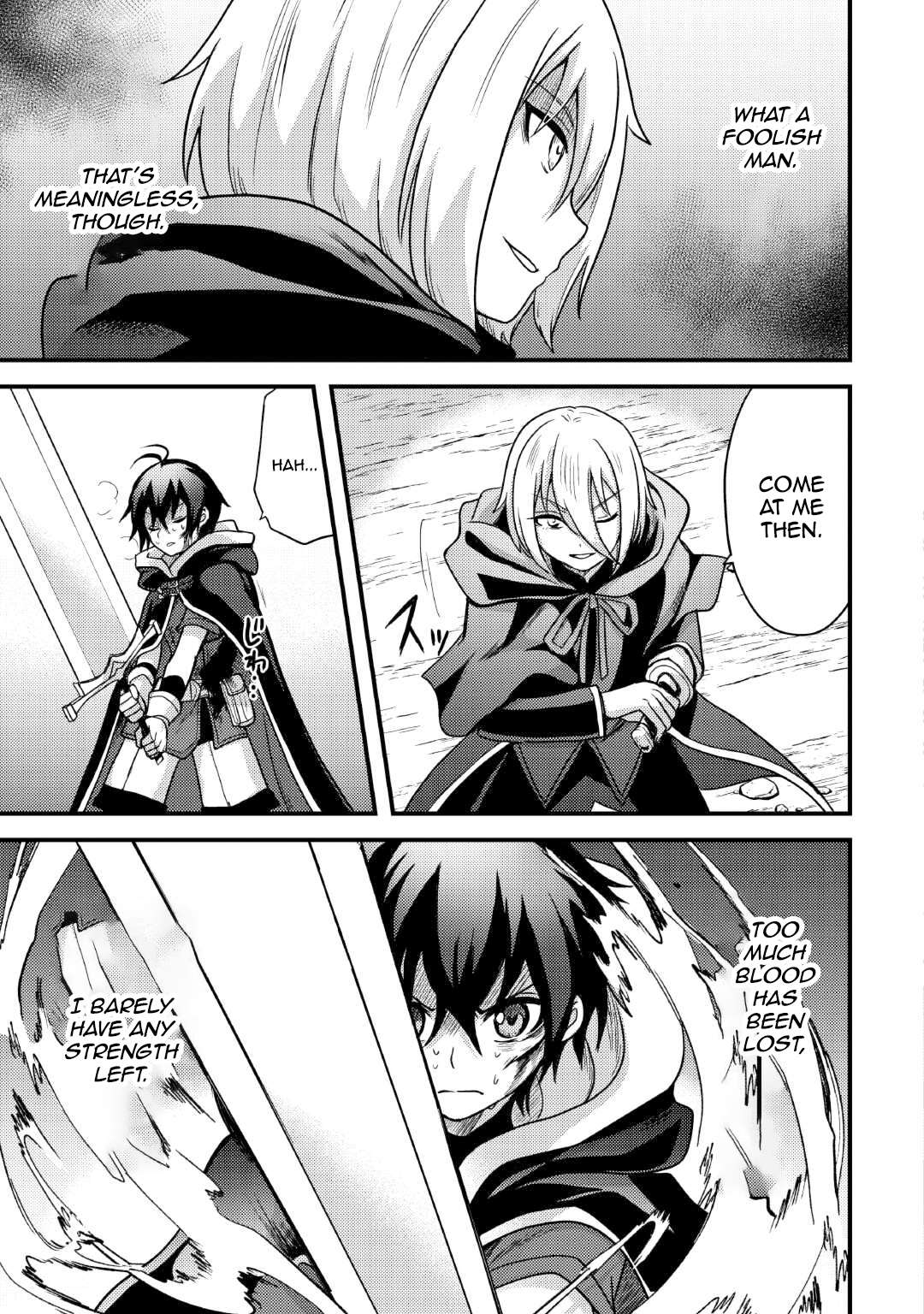 Page 23 of Chapter 35