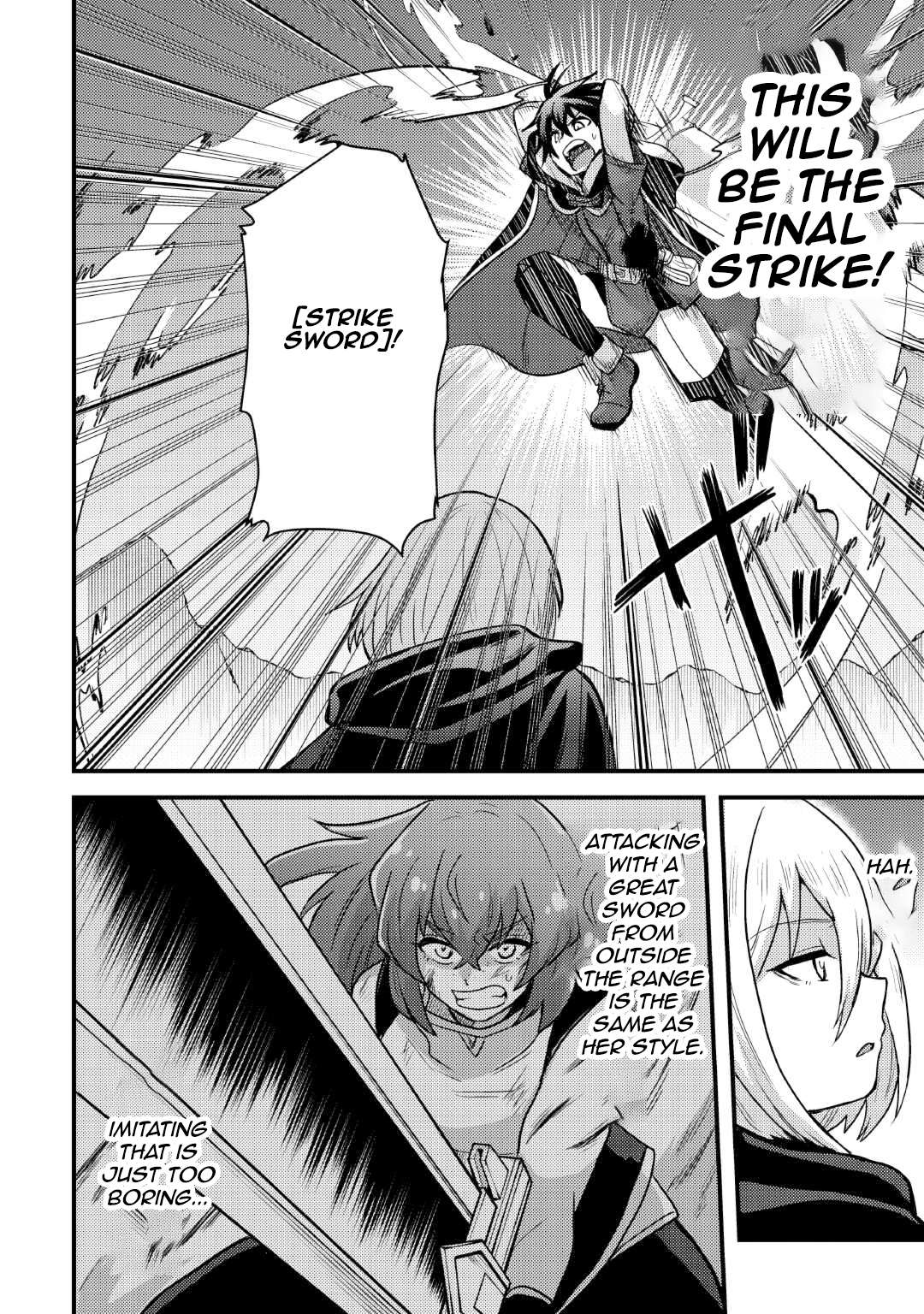 Page 24 of Chapter 35