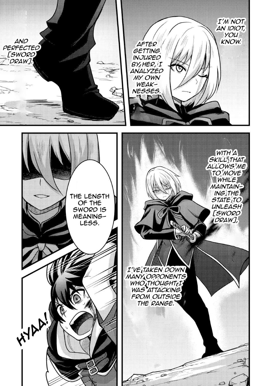 Page 25 of Chapter 35