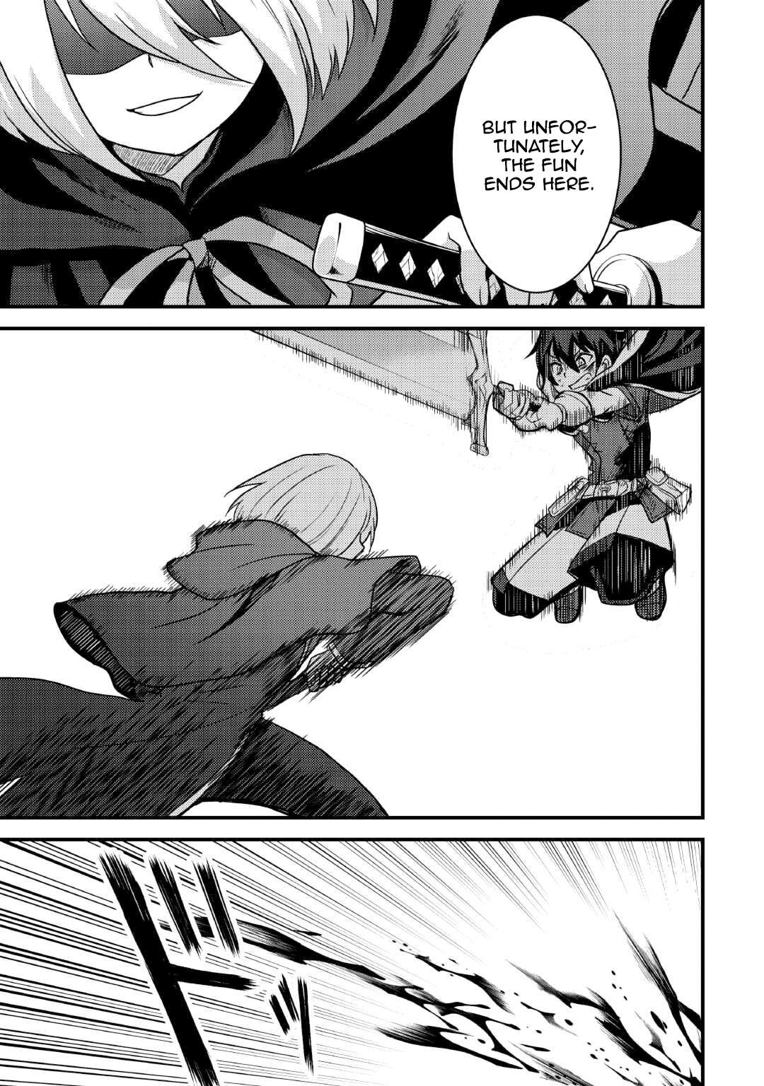 Page 27 of Chapter 35