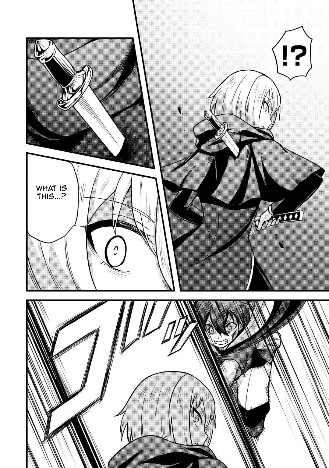 Page 28 of Chapter 35