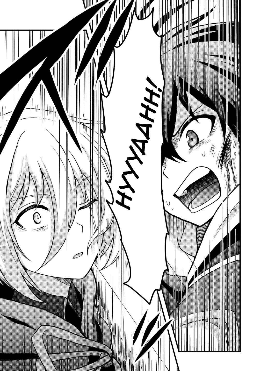 Page 29 of Chapter 35