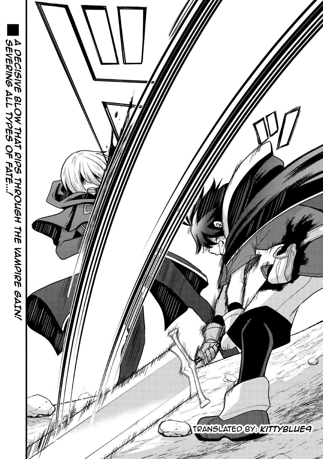 Page 30 of Chapter 35