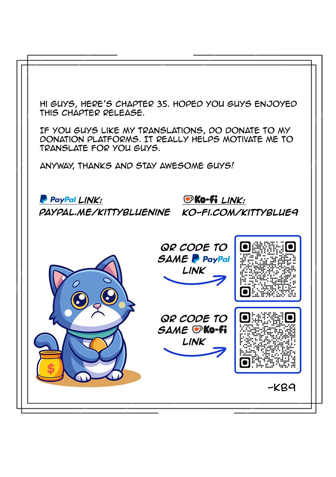 Page 31 of Chapter 35
