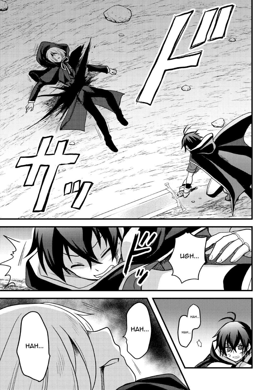 Page 3 of Chapter 36