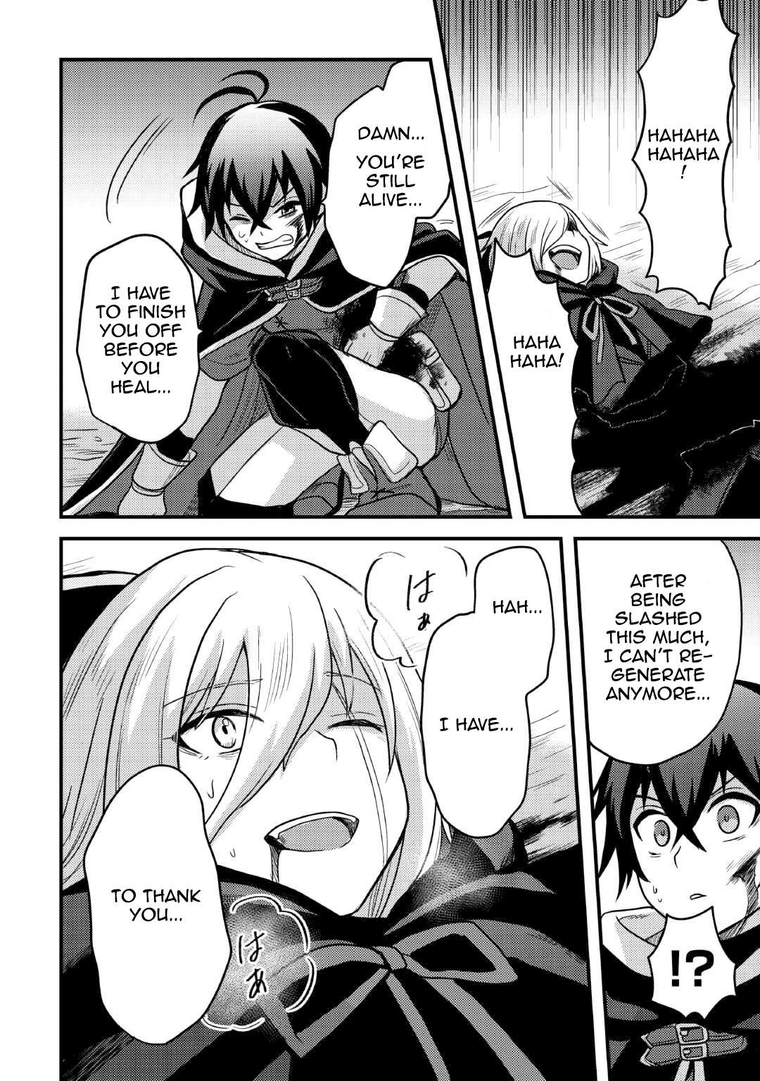 Page 4 of Chapter 36