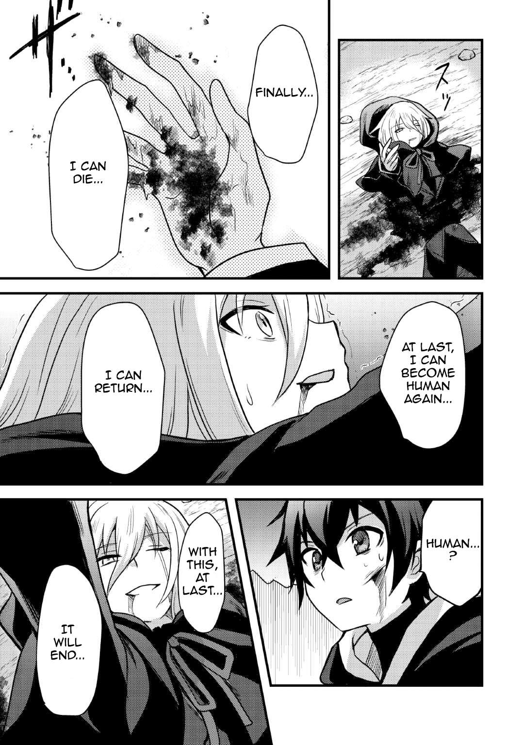 Page 5 of Chapter 36