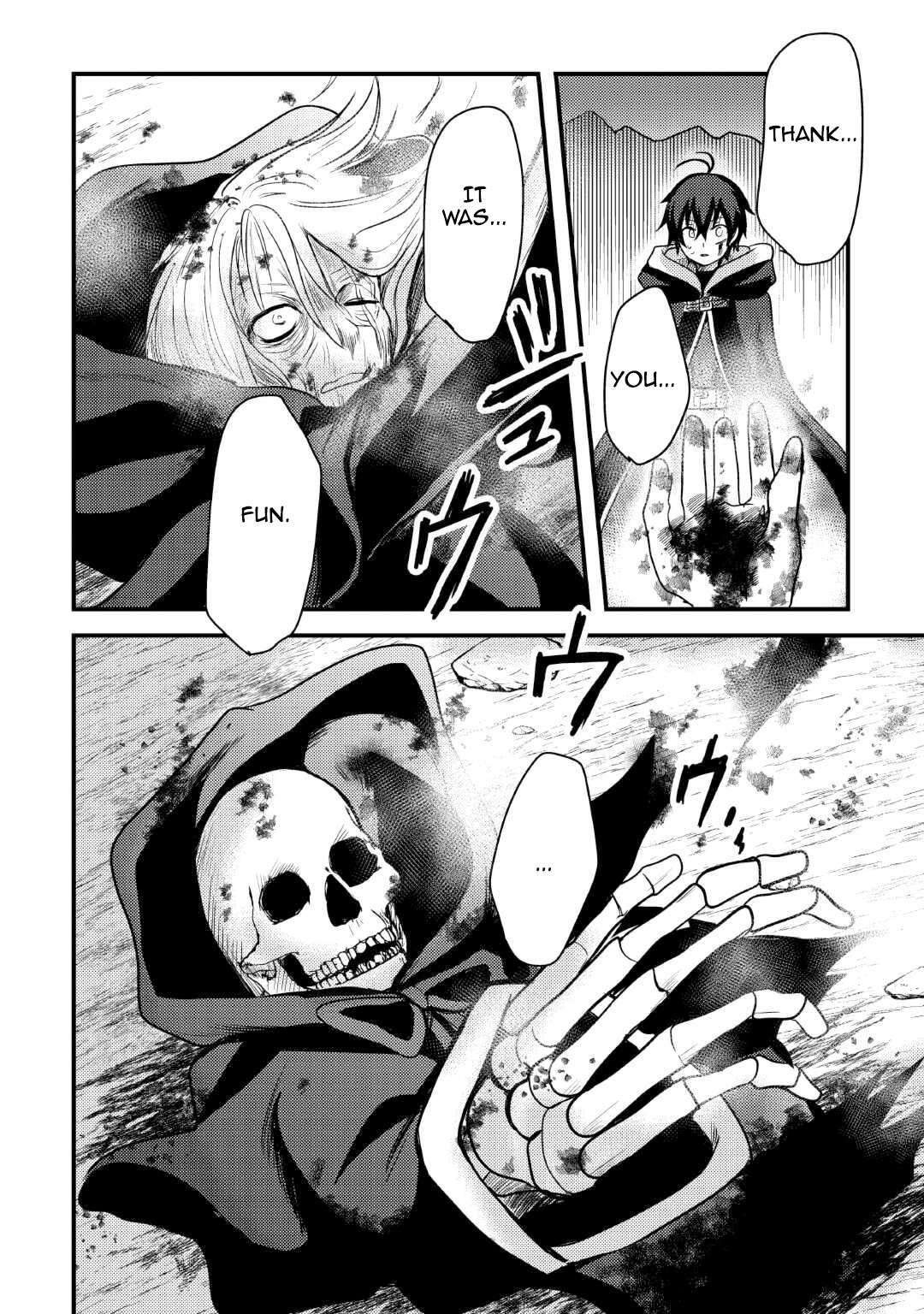 Page 6 of Chapter 36
