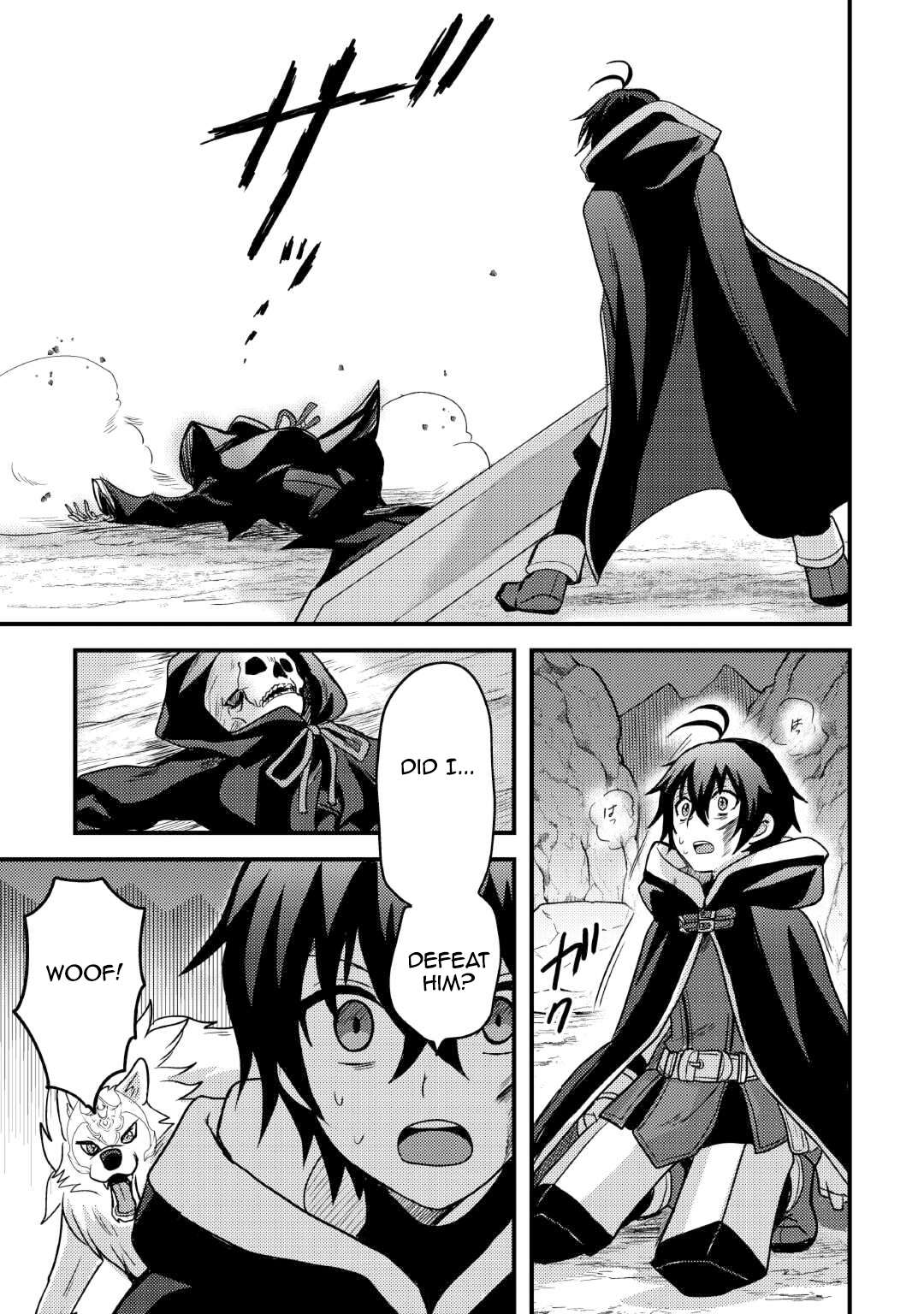 Page 7 of Chapter 36