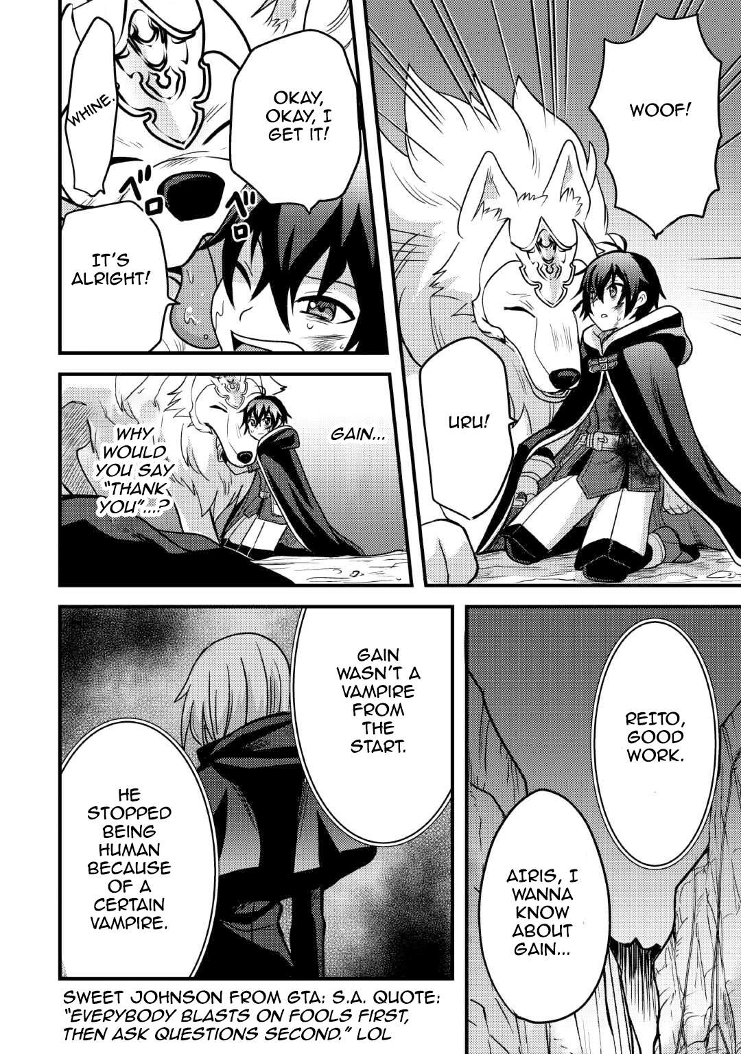 Page 8 of Chapter 36