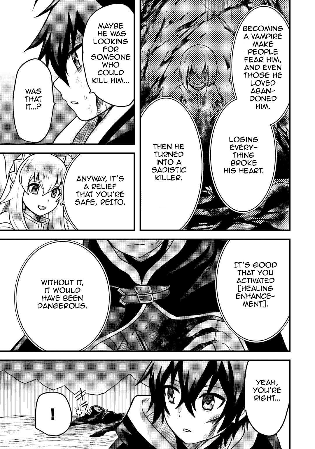 Page 9 of Chapter 36