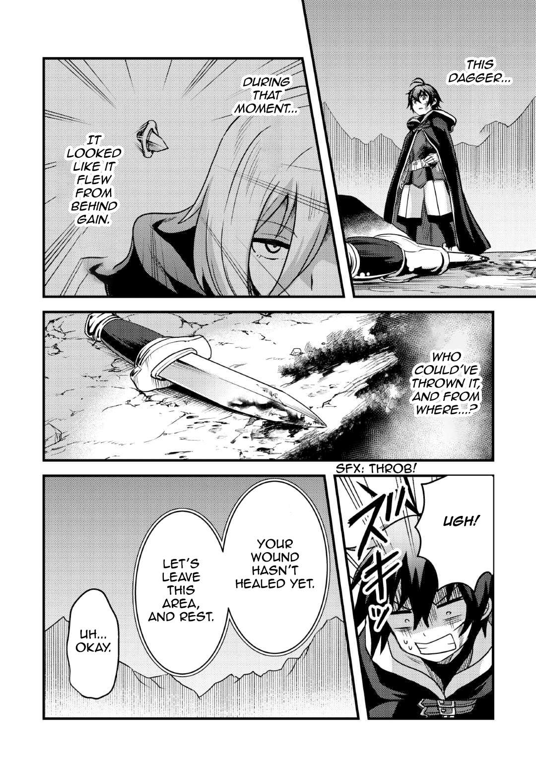 Page 10 of Chapter 36