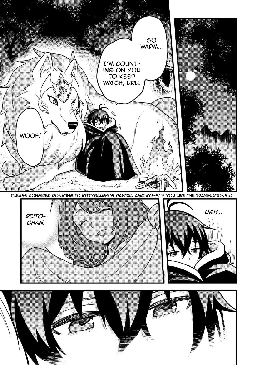 Page 11 of Chapter 36