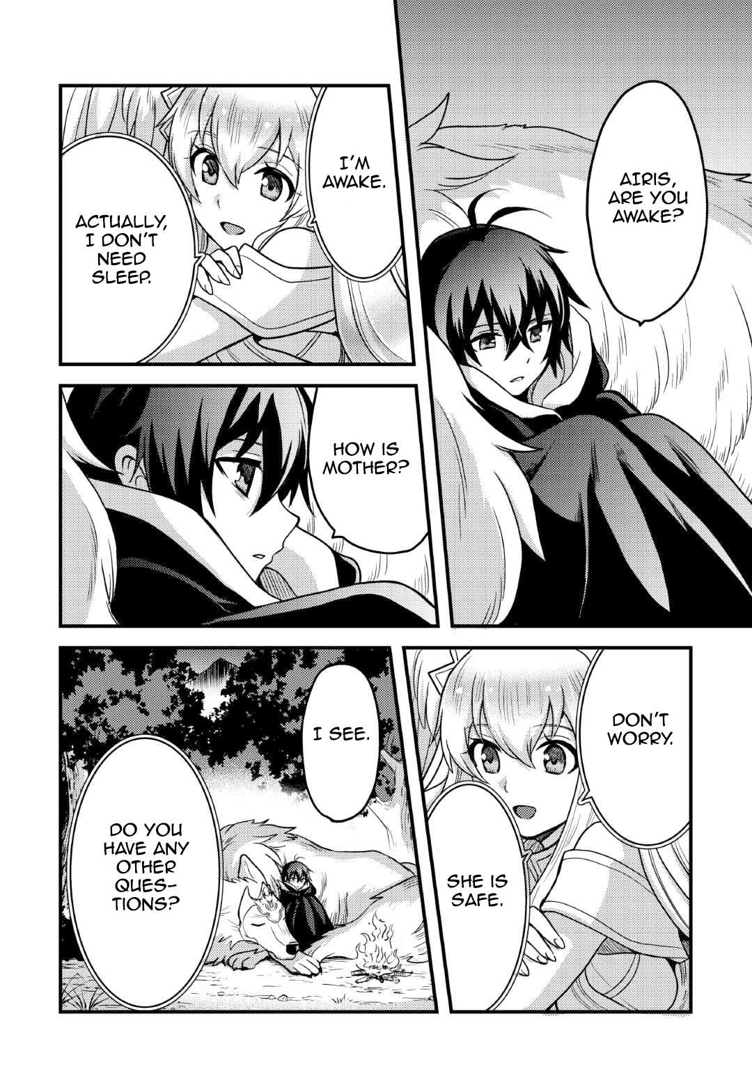Page 12 of Chapter 36