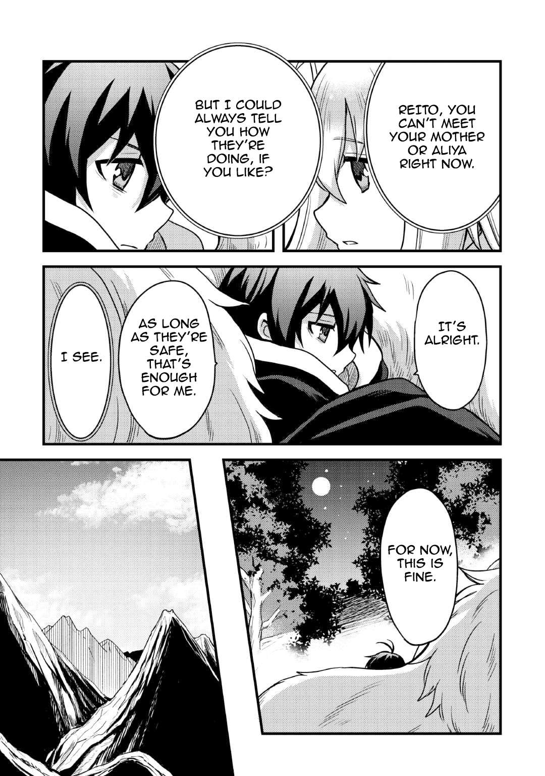 Page 13 of Chapter 36