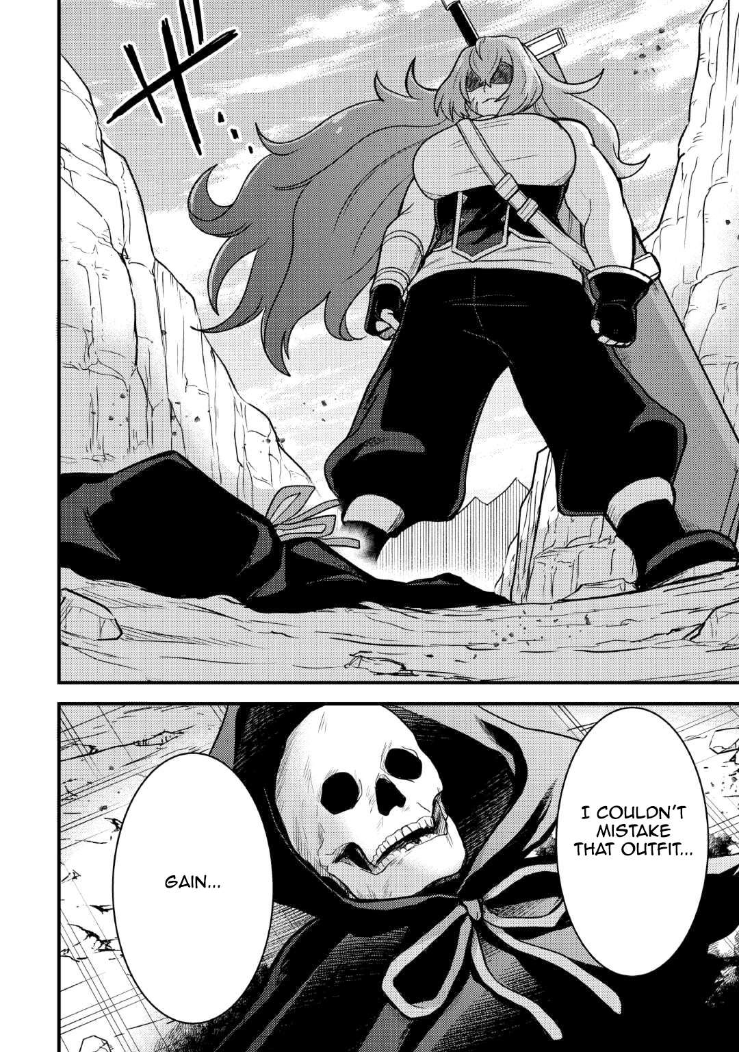 Page 14 of Chapter 36