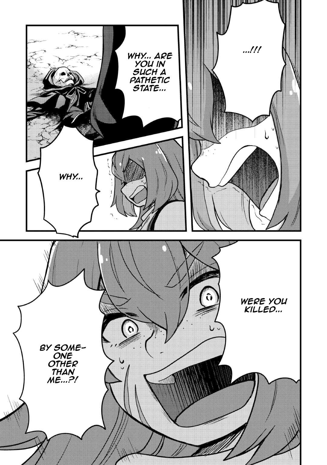 Page 15 of Chapter 36