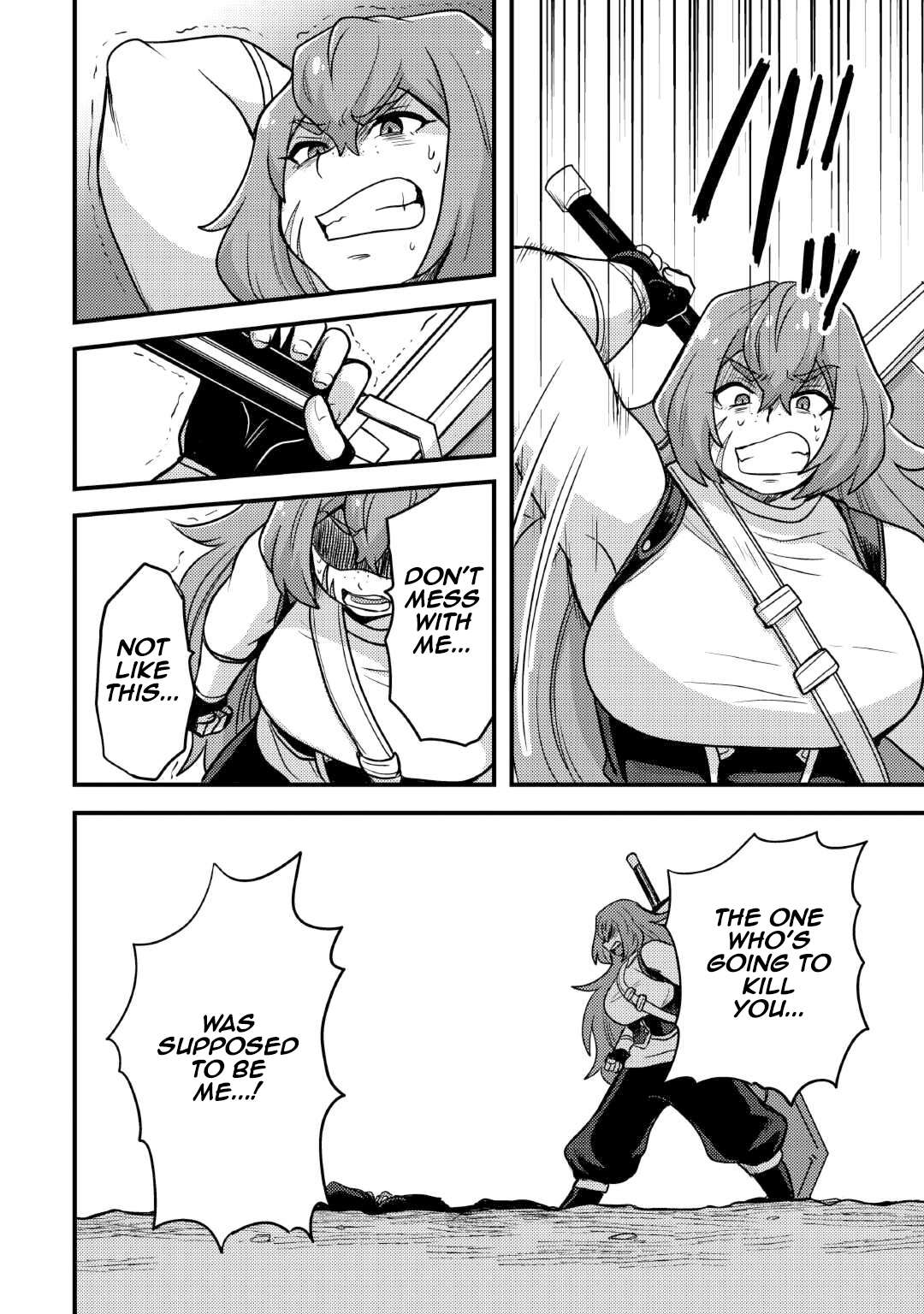 Page 16 of Chapter 36