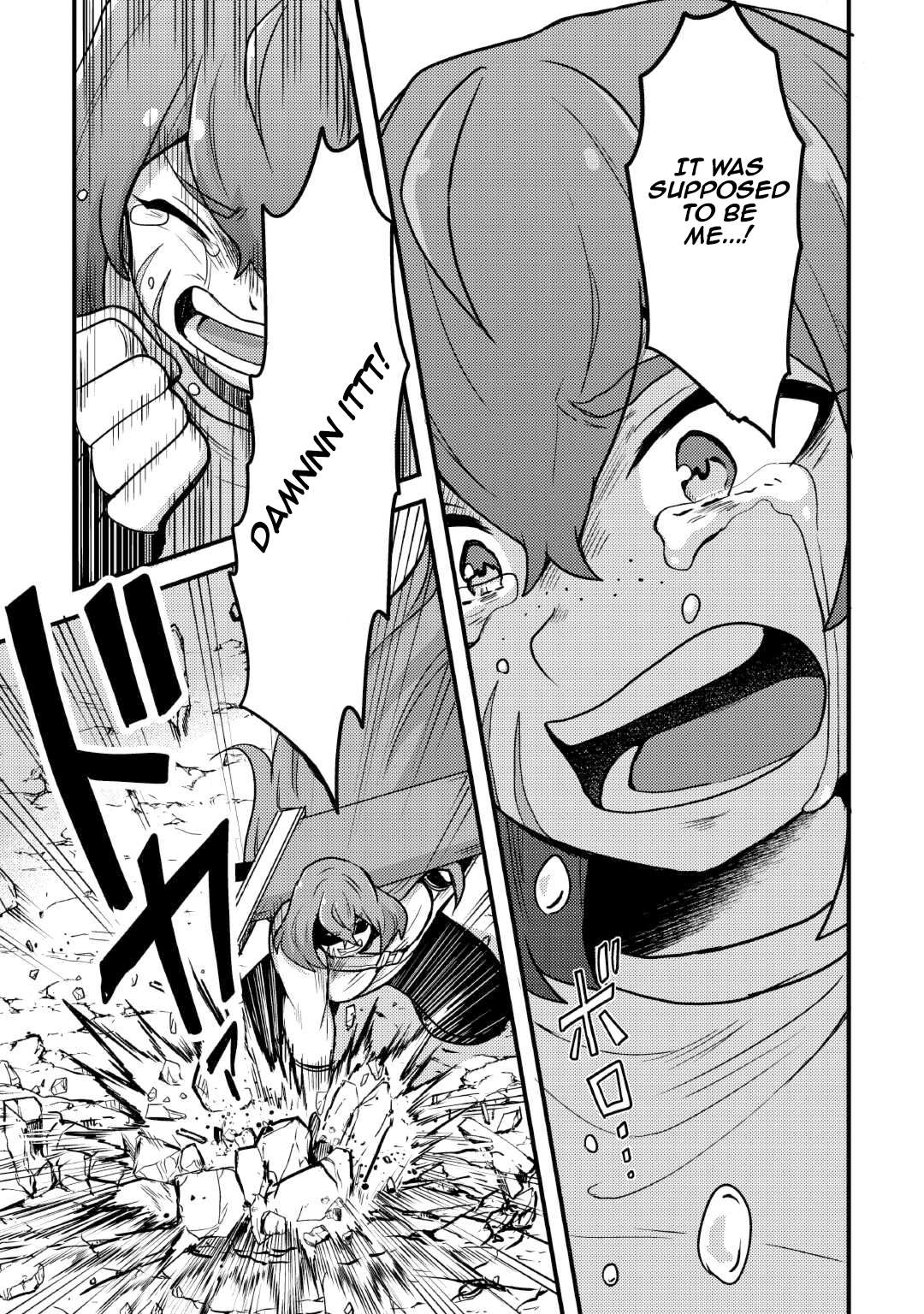 Page 17 of Chapter 36