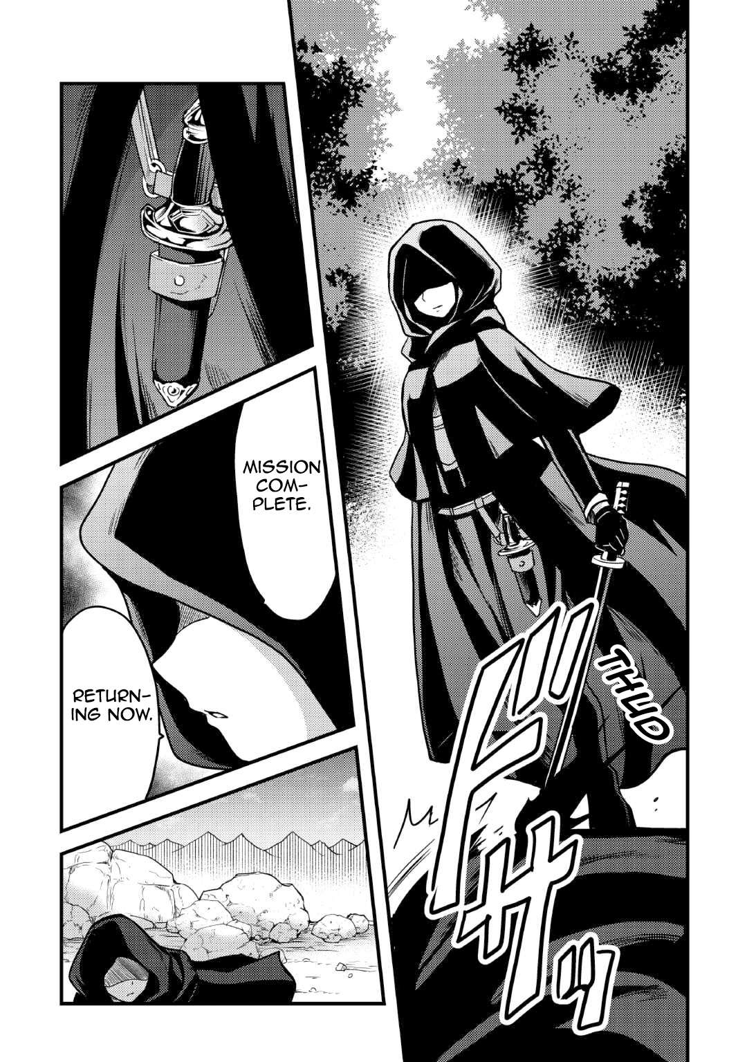 Page 21 of Chapter 36