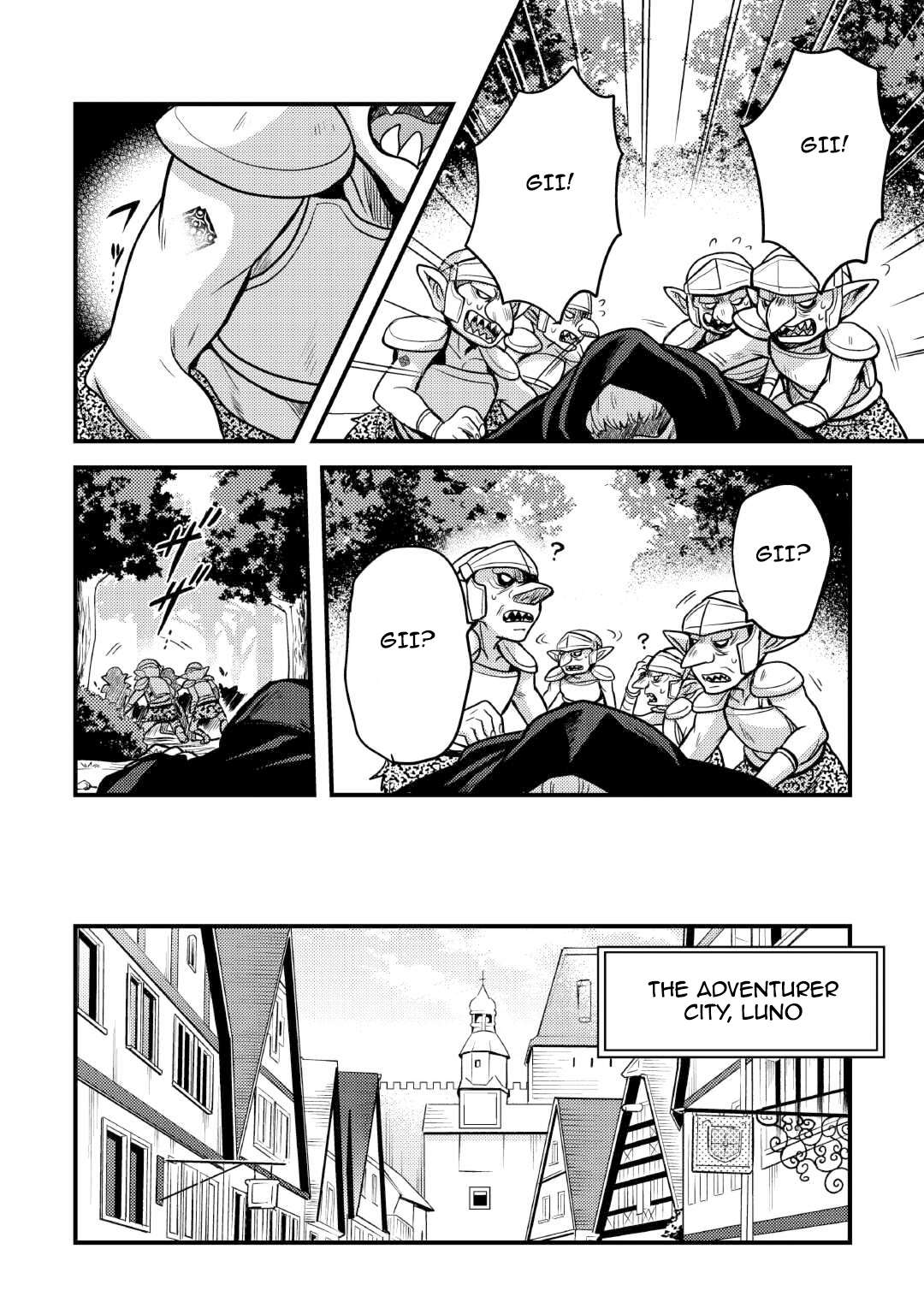 Page 22 of Chapter 36
