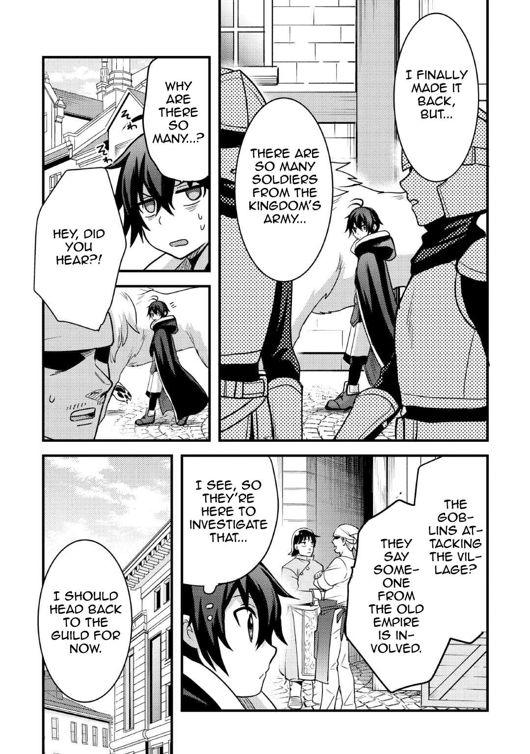 Page 23 of Chapter 36