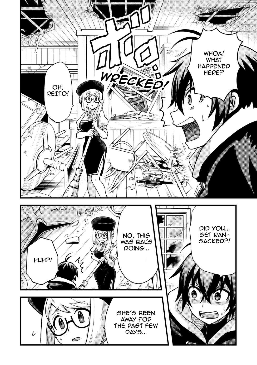 Page 24 of Chapter 36