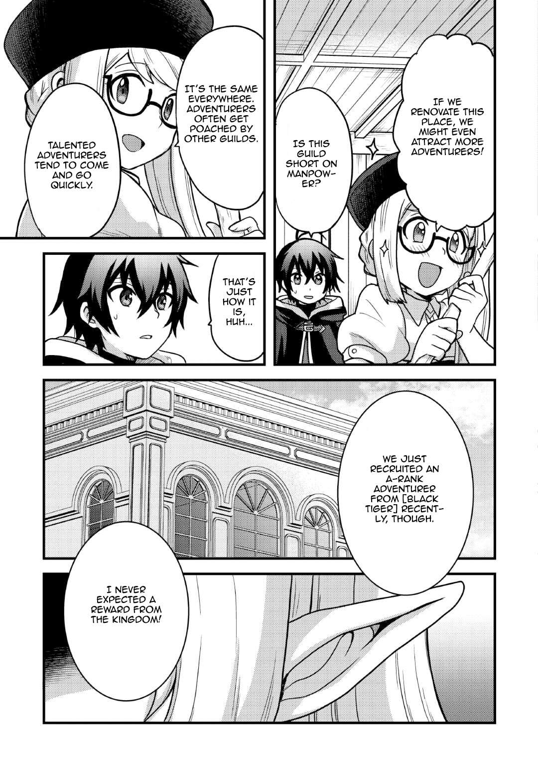 Page 27 of Chapter 36