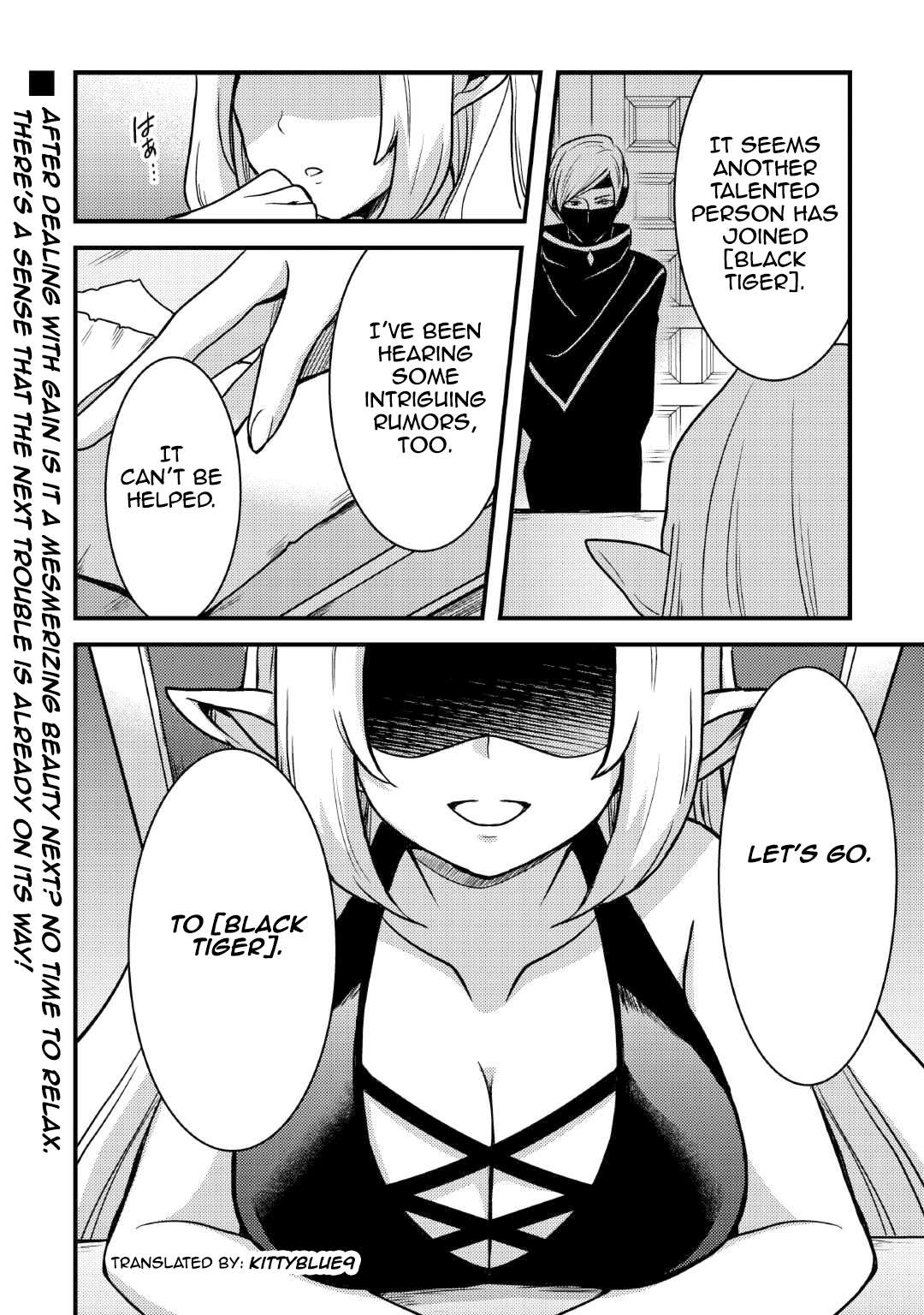 Page 28 of Chapter 36