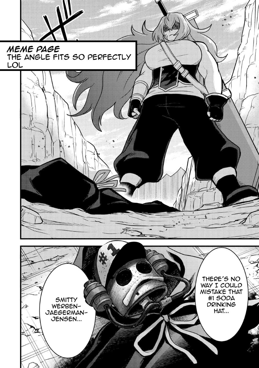 Page 29 of Chapter 36