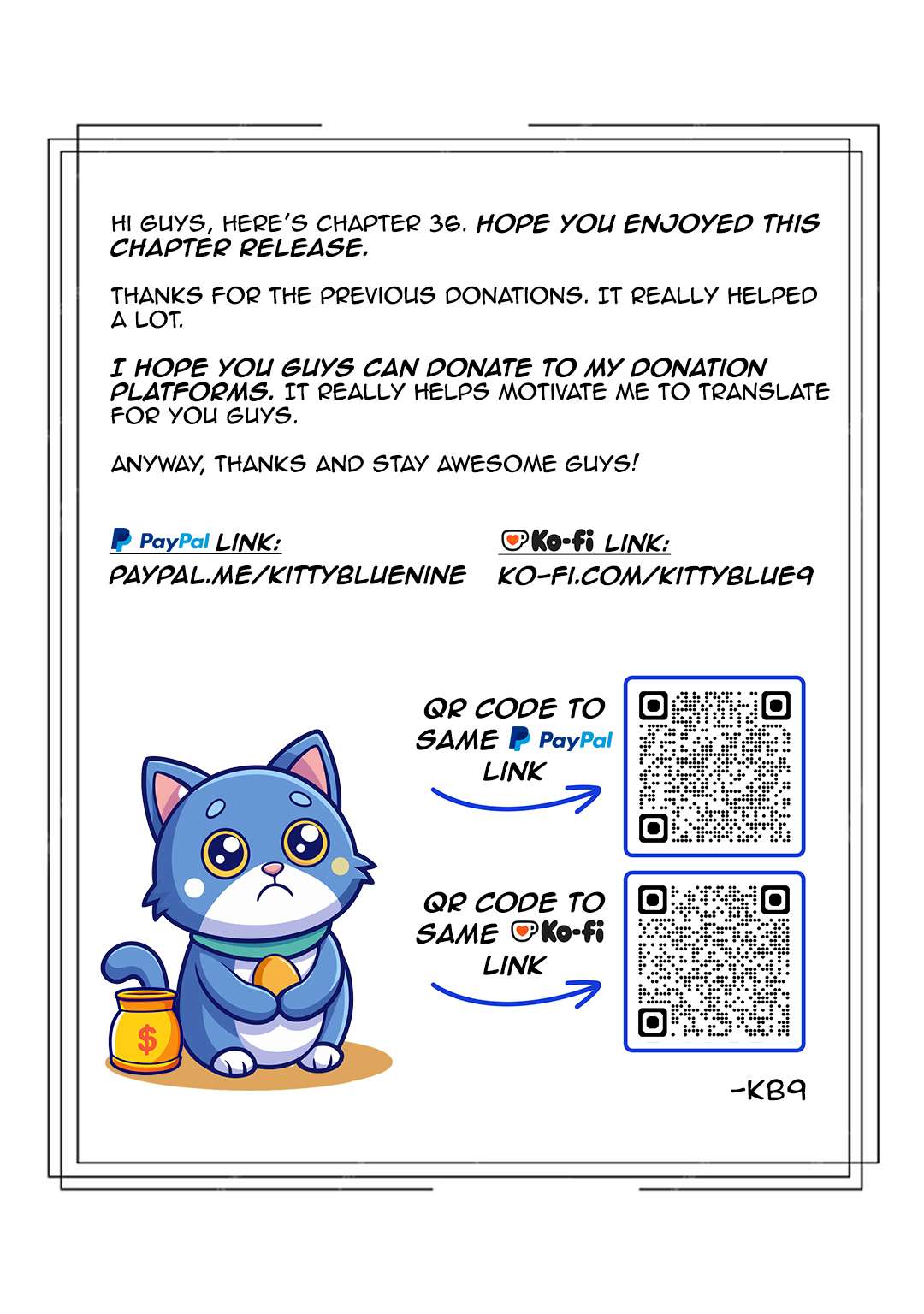 Page 30 of Chapter 36