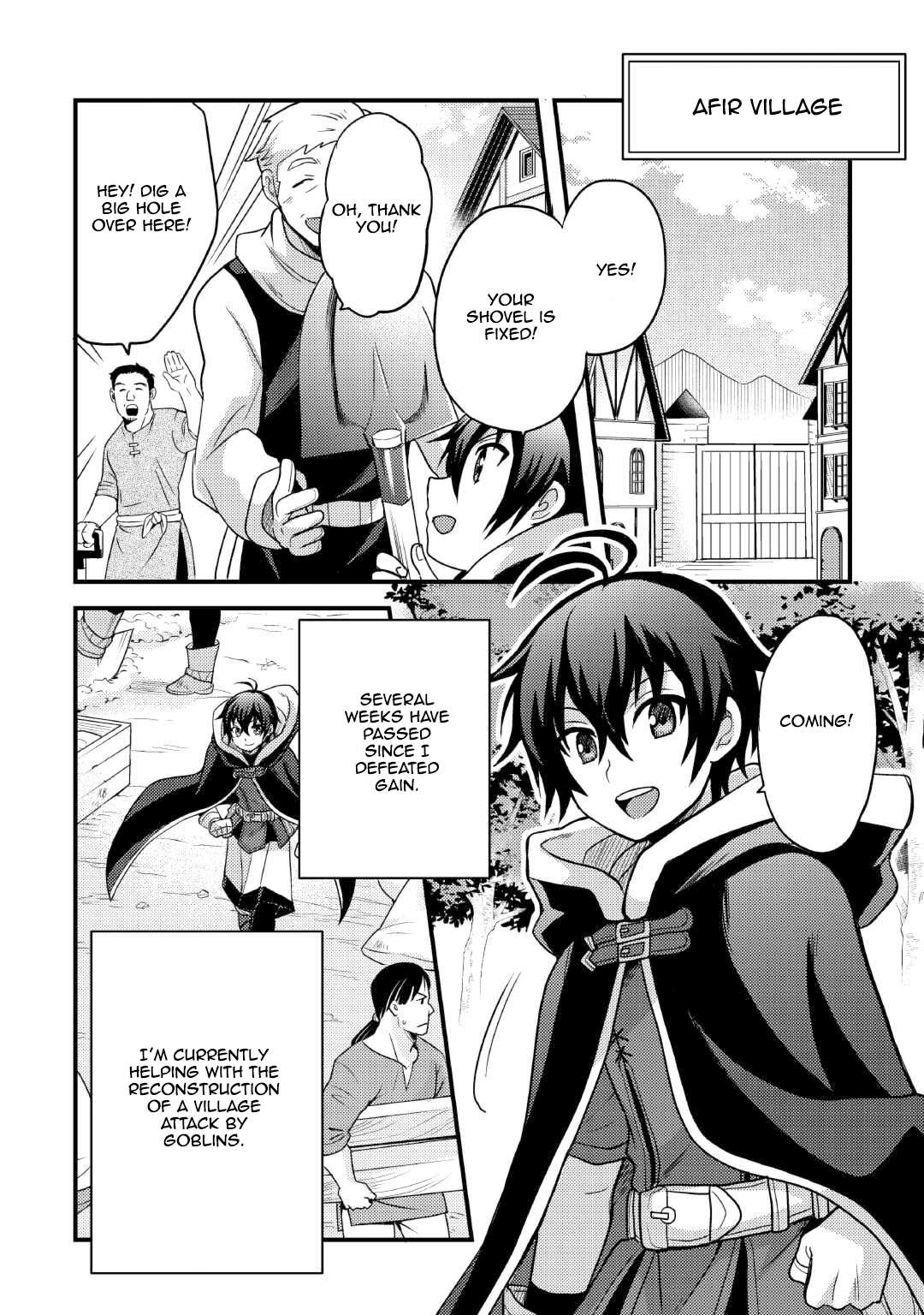 Page 2 of Chapter 37