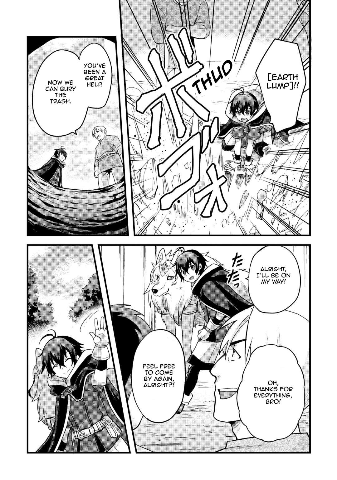 Page 3 of Chapter 37